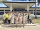 ร่วมต้อนรับ นางสาวสุวรรณภรณ์ พิลาวุฒิ #ตำแหน่งเจ้าพนักงานพัสดุ #ระดับชำนาญงาน  ได้โอนย้ายจากตำบลหนองหินมาสู่อ้อมกอดตำบลย่อ