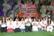โครงการส่งเสริมประเพณีบุญผะเหวด  ประจำปี 2568