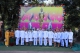 ร่วมกิจกรรมเฉลิมพระเกียรติพระบาทสมเด็จพระเจ้าอยู่หัว เนื่องในโอกาสพระราชพิธีสมมงคลพระชนมายุเข้าพระบาทสมเด็จพระพุทธยอดฟ้าจุฬาโลกมหาราช สมเด็จพระปฐมบรมกษัตริย์นิราชแห่งพระราชวงศ์จักรีพุทธศักราช 2568