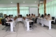 ประชุมสภา สมัยสามัญ สมัยที่ 1 ครั้งที่ 1 ประจำปี 2568